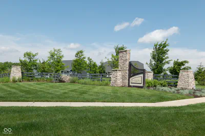 3724 River Jordan Circle, Westfield - 59