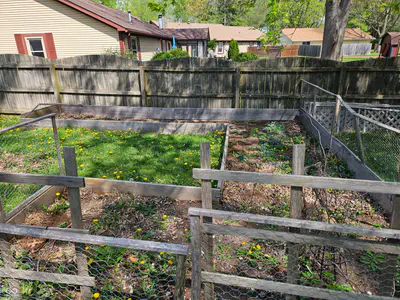24 Sleepy Hollow Drive, Westfield - 30