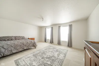 7631 Charlotte Drive, Ingalls - 20