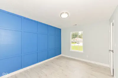 652 Meadows Edge Lane, Indianapolis - 27