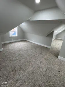327 Bradley Avenue, Indianapolis - 15