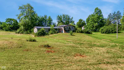 4291 Weiss Road, Richmond - 8