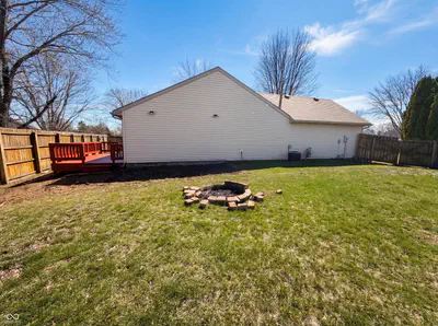 227 Park Place Court, Avon - 5