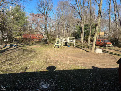 6160 116th Street, Fishers - 16