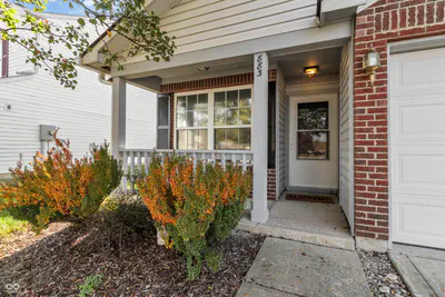 883 Curlew Lane, Greenwood - 6