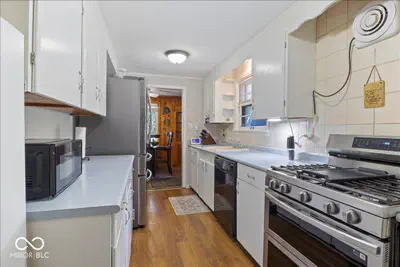 2025 80th Street, Indianapolis - 10