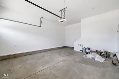 2318 Brookside Avenue, Indianapolis - 47