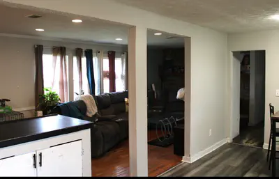 3103 Arlington Avenue, Indianapolis - 3