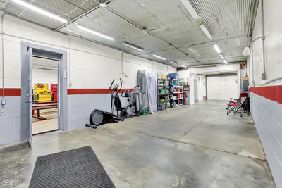 308 Morrison Street, Morristown - 96