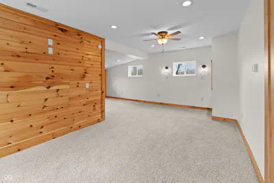 118 Huston Street, Ingalls - 24
