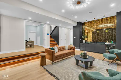 3995 Chapel Hill Court, Bargersville - 79