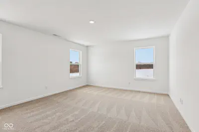 12141 Olivine Avenue, Cumberland - 13