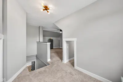 4665 Mauxferry Road, Franklin - 32