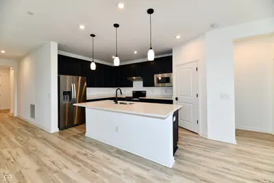 4720 Petunia, Plainfield - 21