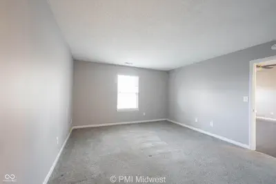 7912 Bitternut Drive, Indianapolis - 14