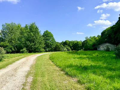 2545 Overcoat Road, Crawfordsville - 4