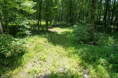 3 State Street, North Vernon - 17