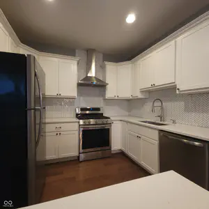 3123 Broadway Street, Indianapolis - 22