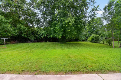 6979 13th Street, Indianapolis - 18