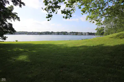 10569 116th Street, Fishers - 25