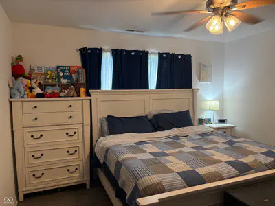 1580 Vera Boulevard, Danville - 12