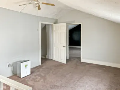 276 Mulberry Street, Martinsville - 16