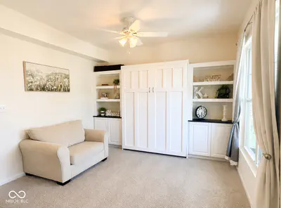 30 Mandon Court, Cicero - 5