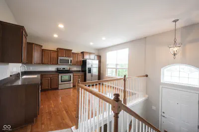 12780 Tamworth Drive, Fishers - 4