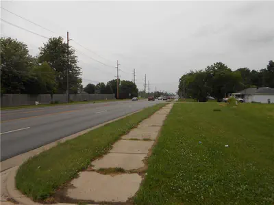 2231 State Road 135, Greenwood - 11