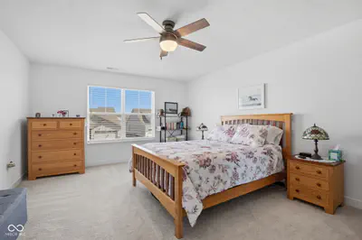 159 Cline Street, Westfield - 52