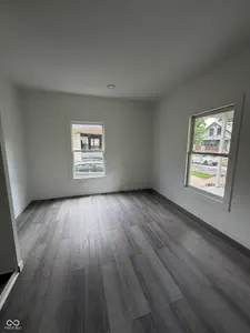 420 Linwood Avenue, Indianapolis - 11