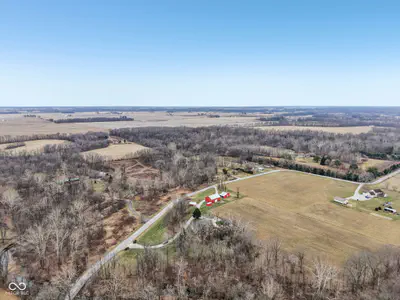 4650 County Road 650, North Salem - 112