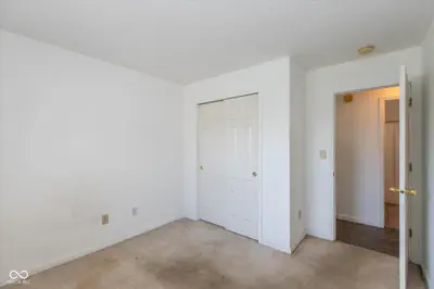 7136 Pluto Drive, Indianapolis - 15