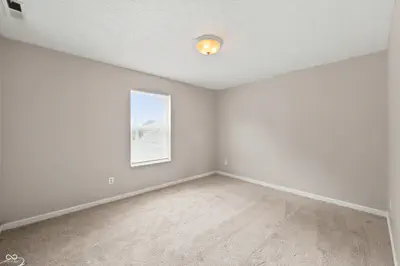 5658 Cheval, Indianapolis - 24