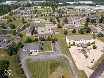 22 Rampart West Road, Shelbyville - 9