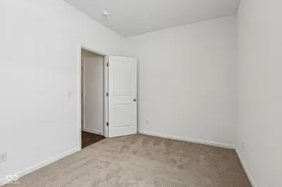 12140 Olivine Avenue, Cumberland - 16