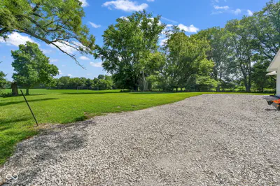 3247 County Road 100, Greencastle - 51