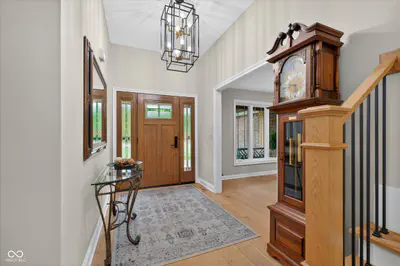 117 Royal Pine Lane, Cicero - 3