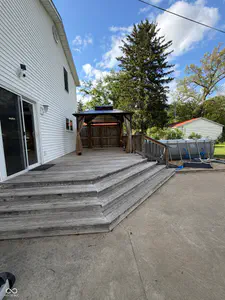 124 6th Street, Covington - 20