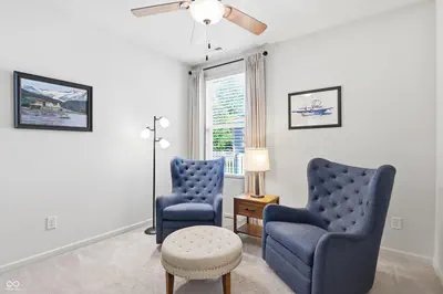 1132 Sunset Boulevard, Avon - 29