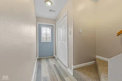 2721 Country Estates Drive, Indianapolis - 9
