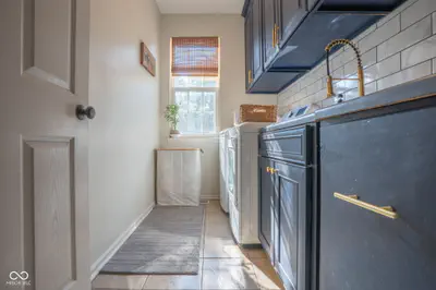 11667 Shadowwood Court, Zionsville - 48