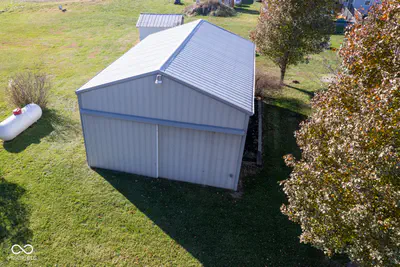 6519 US Highway 50, Holton - 36