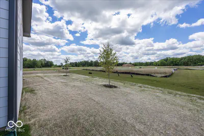 5589 Gaston Road, Avon - 26