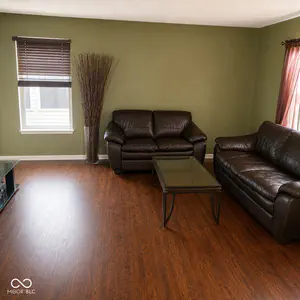 1324 Castleford Lane, Indianapolis - 22