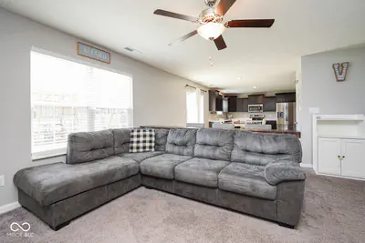 437 Thunderwood Drive, Greenfield - 16
