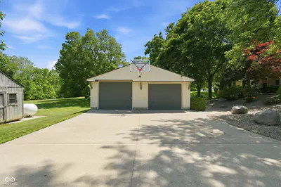 3269 County Road 225, Danville - 37