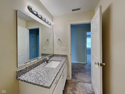 5348 Ripplingbrook Way, Carmel - 15