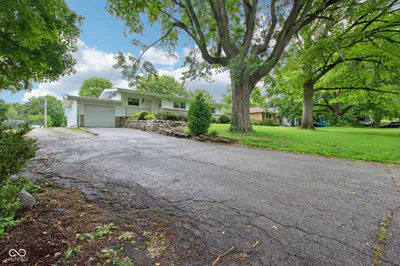 2428 Tulip Drive, Indianapolis - 5