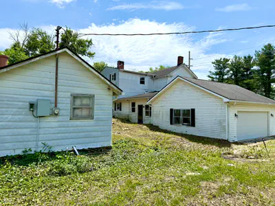 4026 141st Street, Carmel - 87